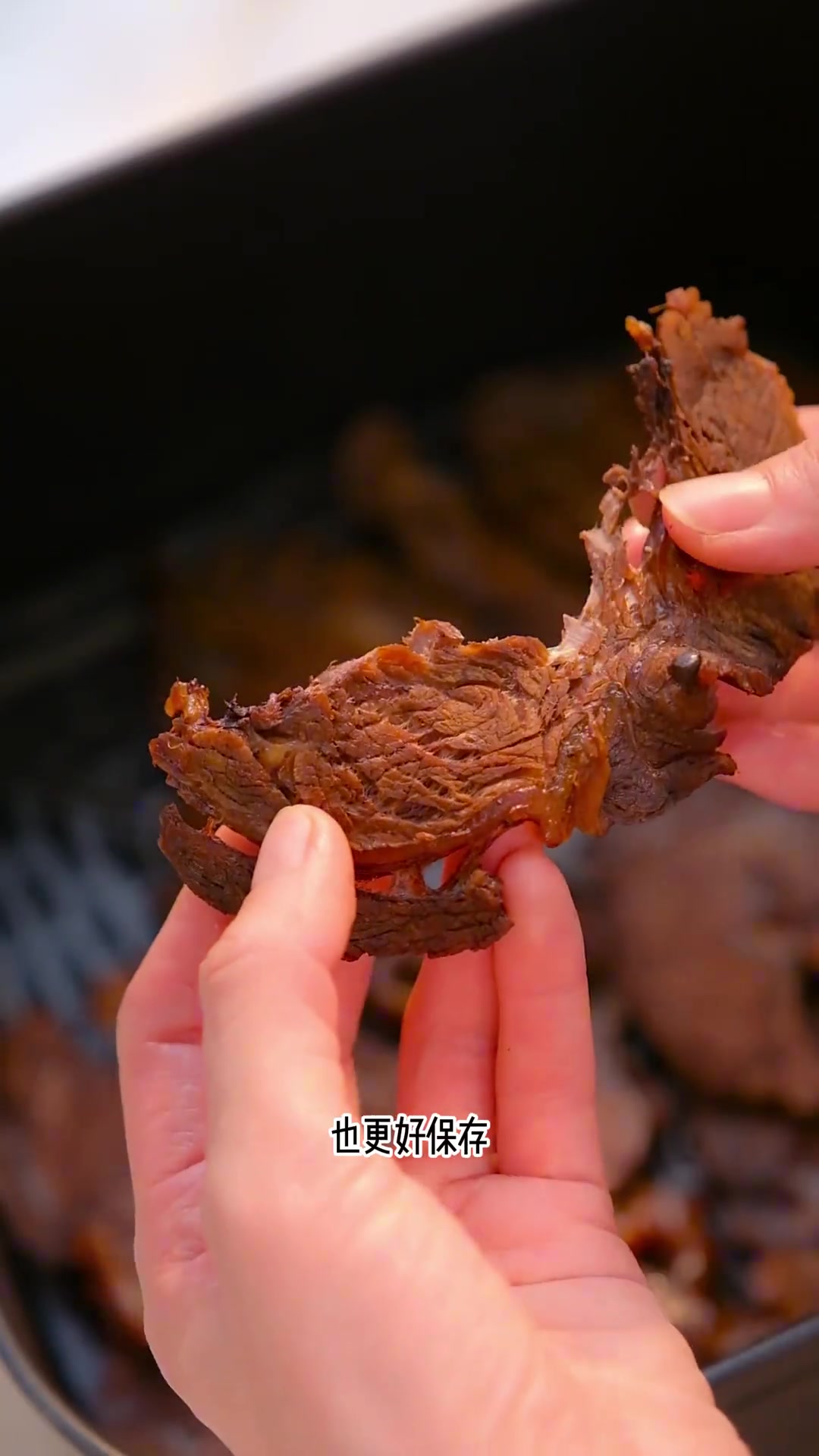 宿舍硬通货大卤蛋,复刻包装卤味,返校像进货