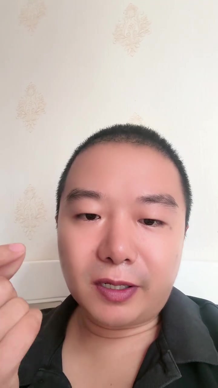 揭秘西贝元宝油!转基因豆油与金龙鱼的关联大起底