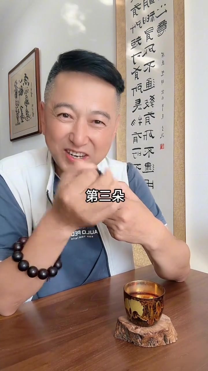 科学证实人类从鱼进化历经五亿年,吃鱼会有负罪感吗?