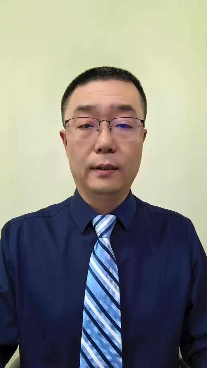 如何健康的吃方便面?医生提醒:要注意一个细节