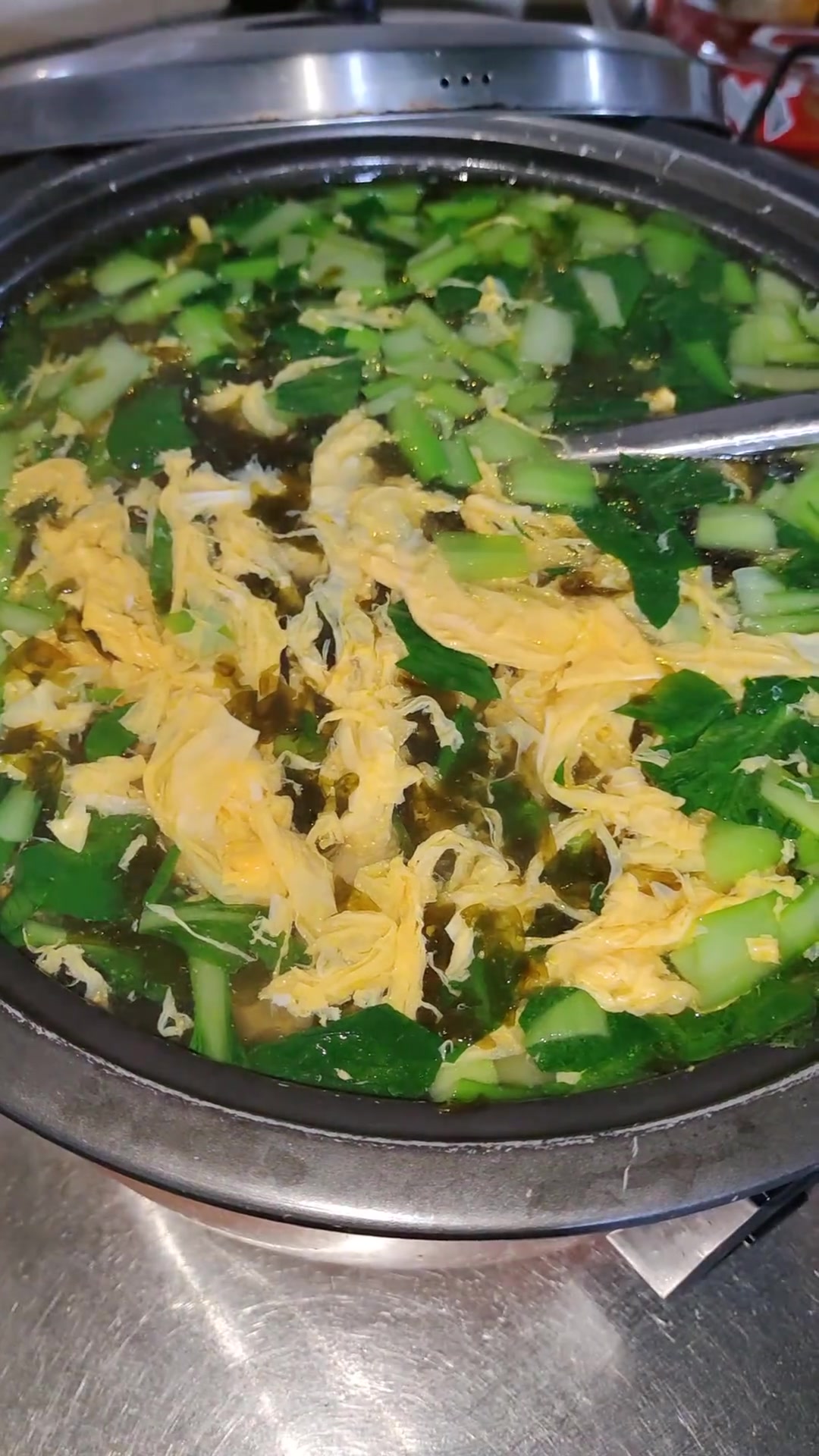 大锅菜冬瓜焖肉这样做,入味好吃,汤汁泡饭都香