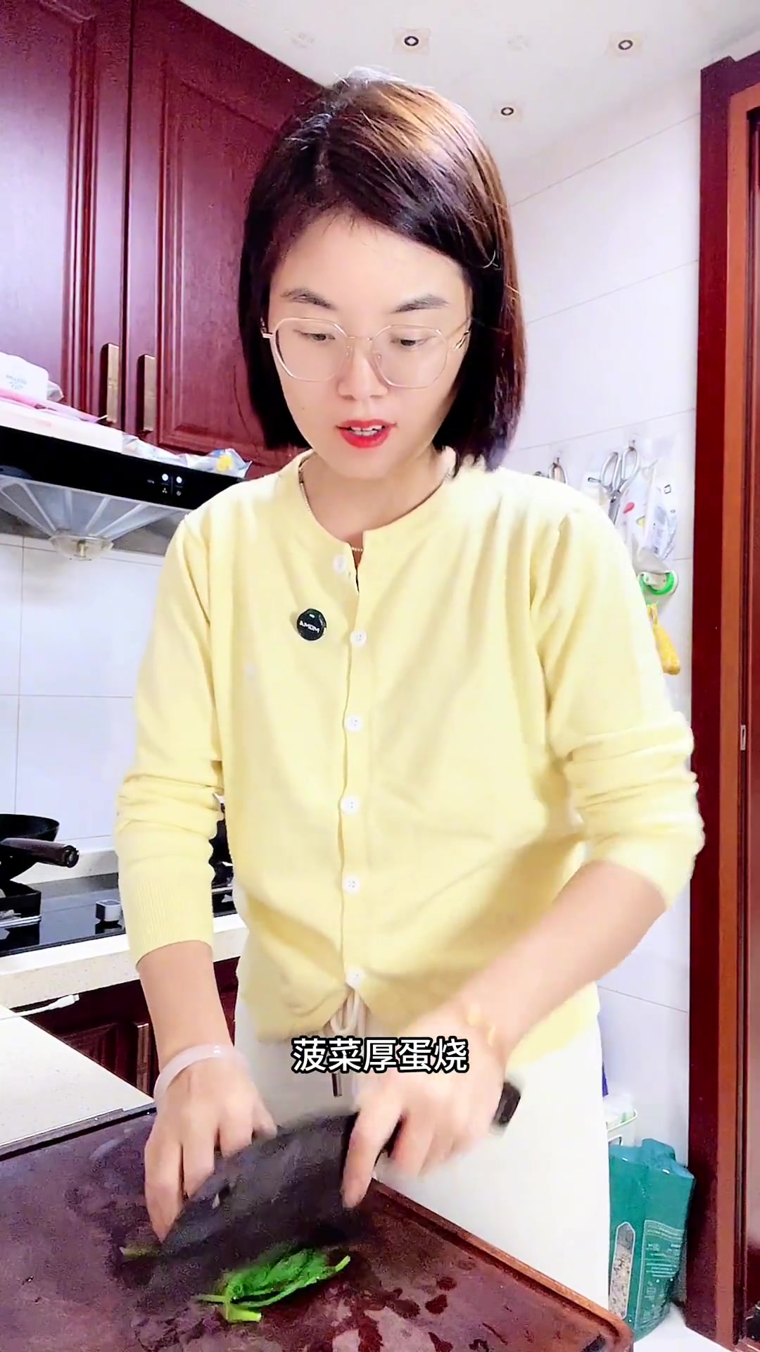 孩子成长时光短，为其做营养早餐是幸福！今日食谱在此