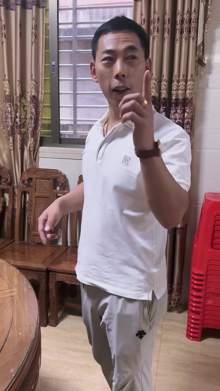 广东潮汕美食呱呱好吃