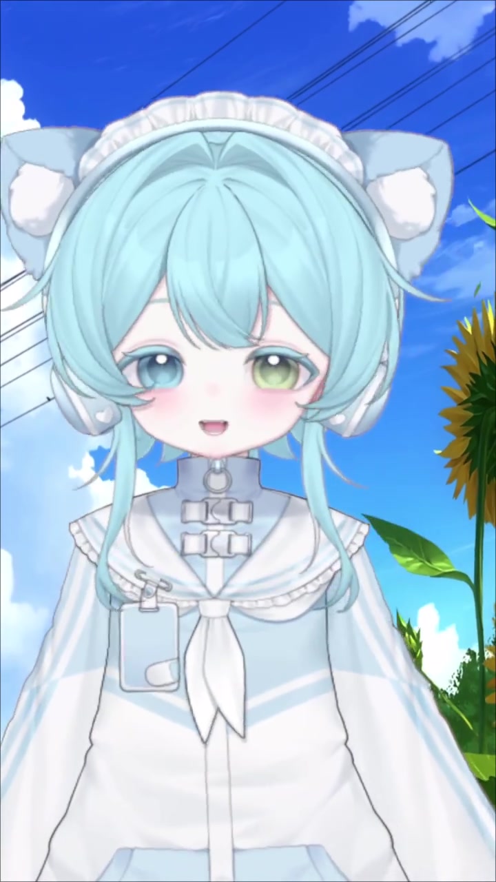 加油鸭,携手并肩共前行