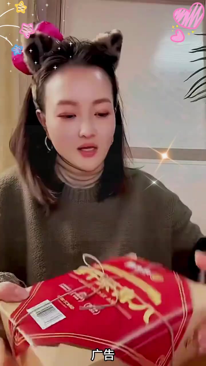 70、80后的童年老式果子糕点,还是那个味道