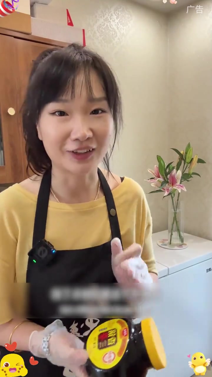 什么调料可以高效搞定所有干锅菜品?当然是