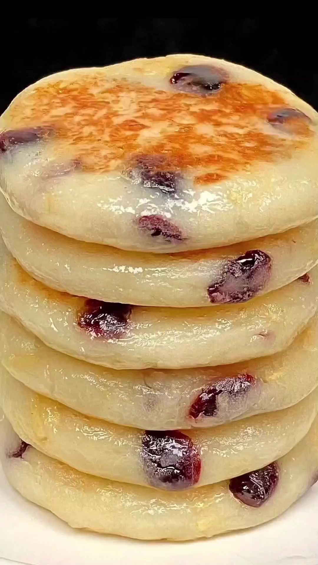 北方最受欢迎的十种花样面食做法,赶紧学起来