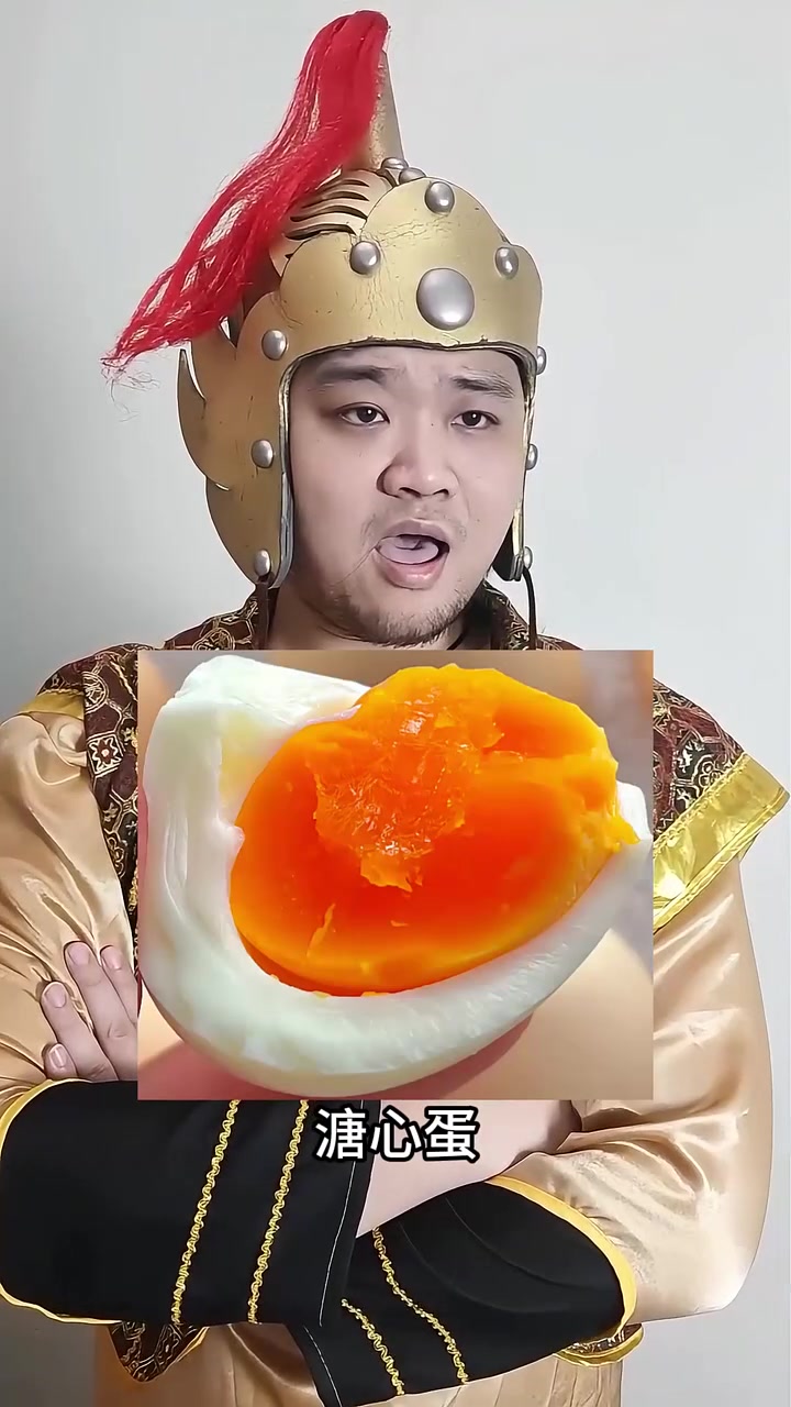 各位老板,沃尔玛最后一波来了~给您扒全了