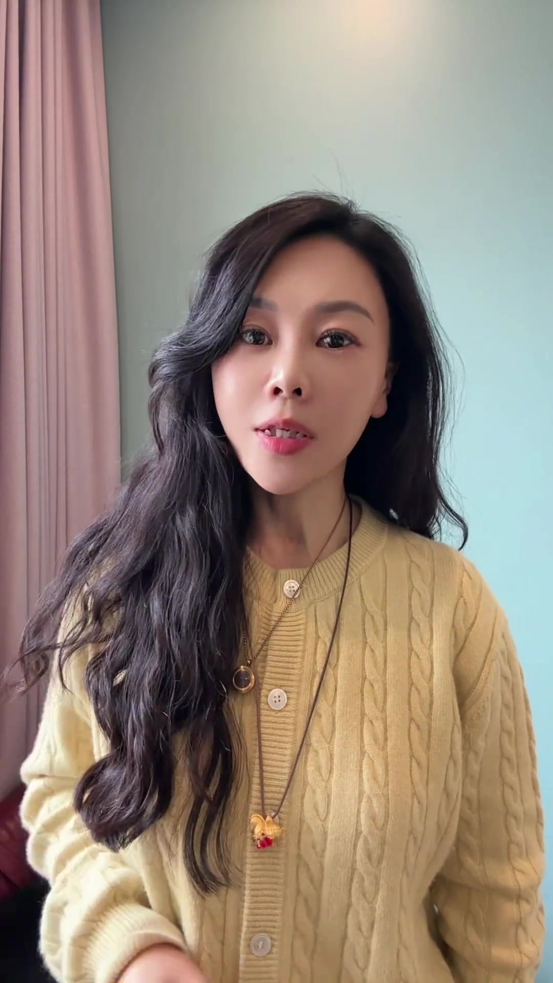 春天吃春菜变美去，平常的食物，做出米其林星级口味