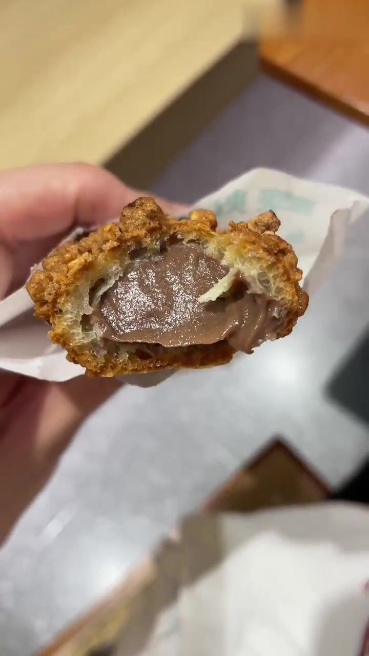一个不小心又是满满一桌