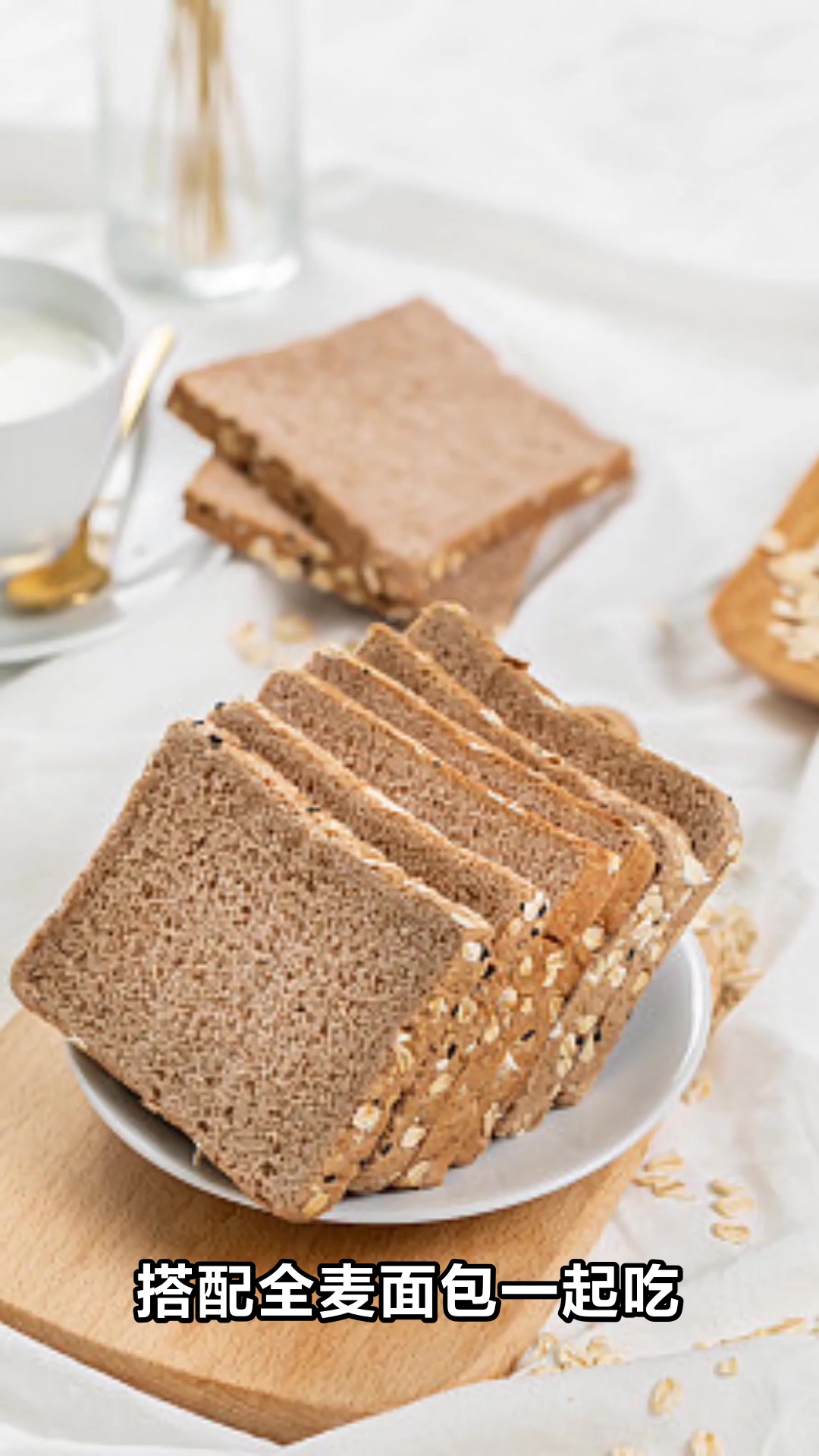 哈佛蔬菜汤到底早上喝还是晚上喝更好？