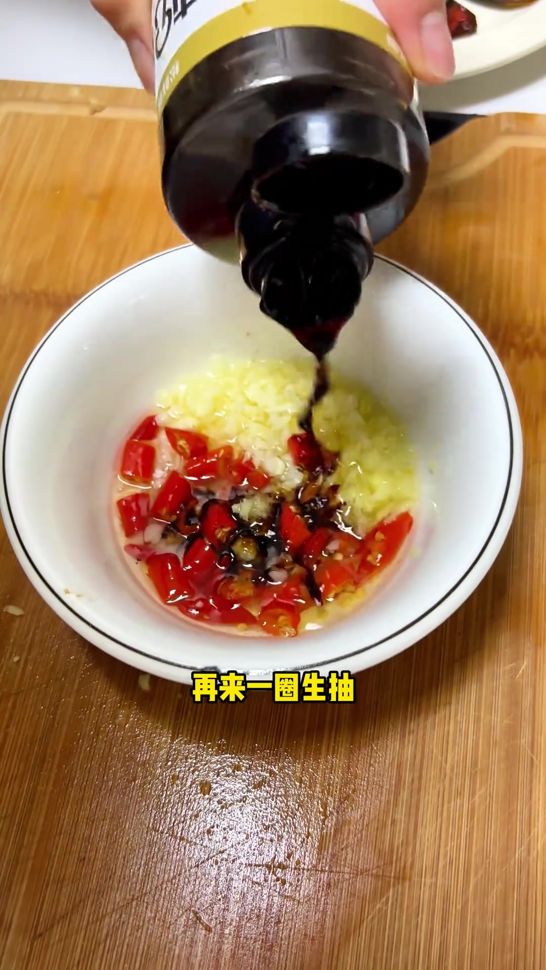 凉拌皮蛋、皮蛋豆腐、瘦肉粥,皮蛋还有啥美味做法?