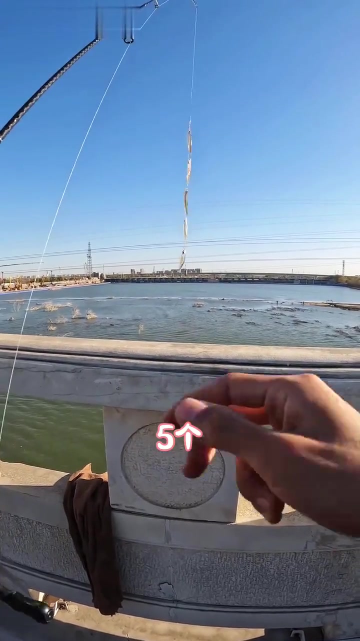 嘿!这可真不是你们以为