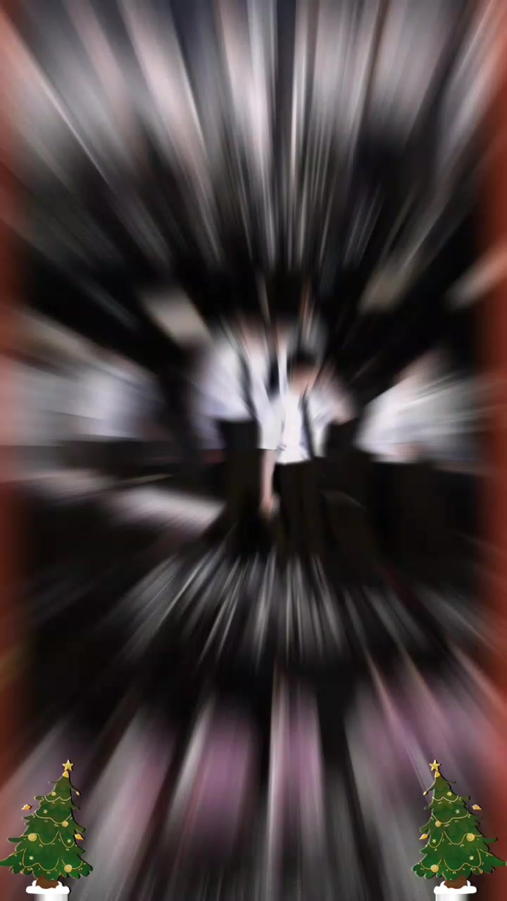 爆米花们,要壁纸骂