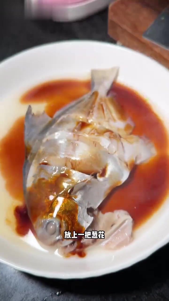 妈妈家常菜香,今做四菜一汤,唯虾不好吃