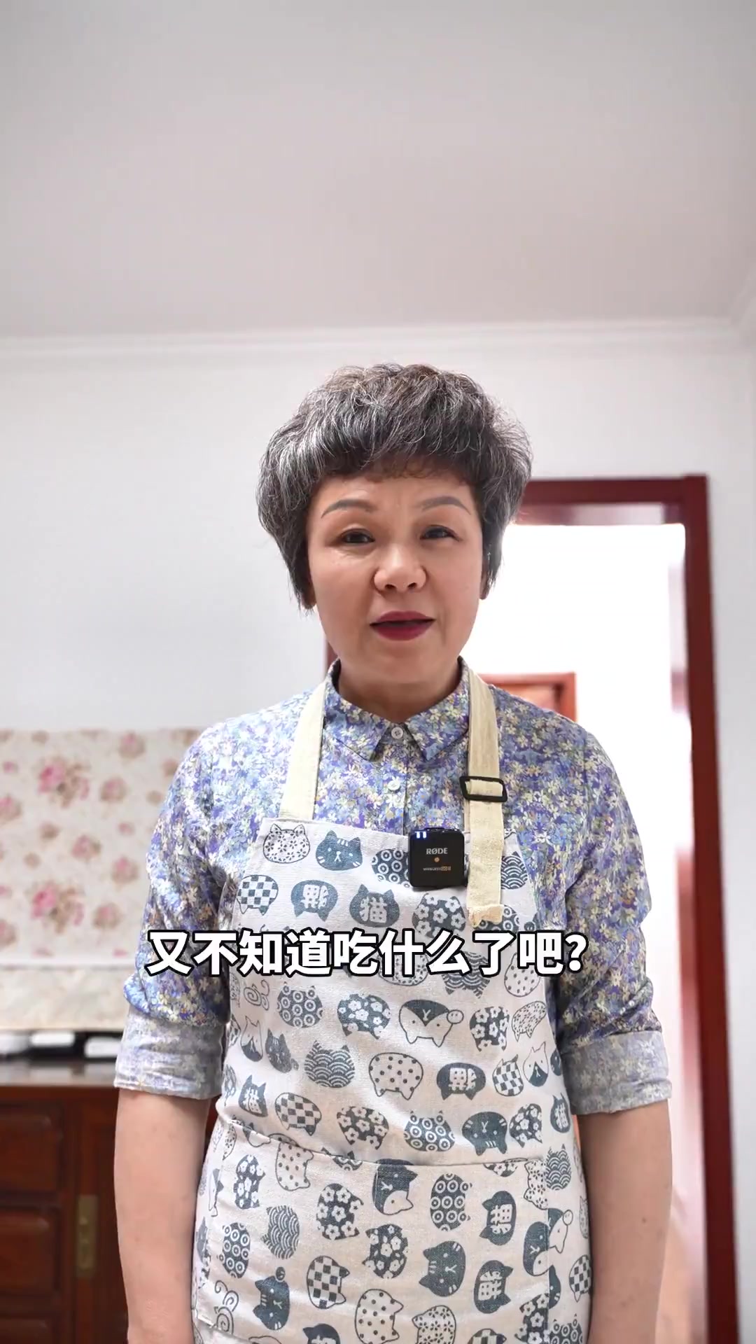 老北京夏天必吃的麻酱凉面,今儿无条件分享给您!