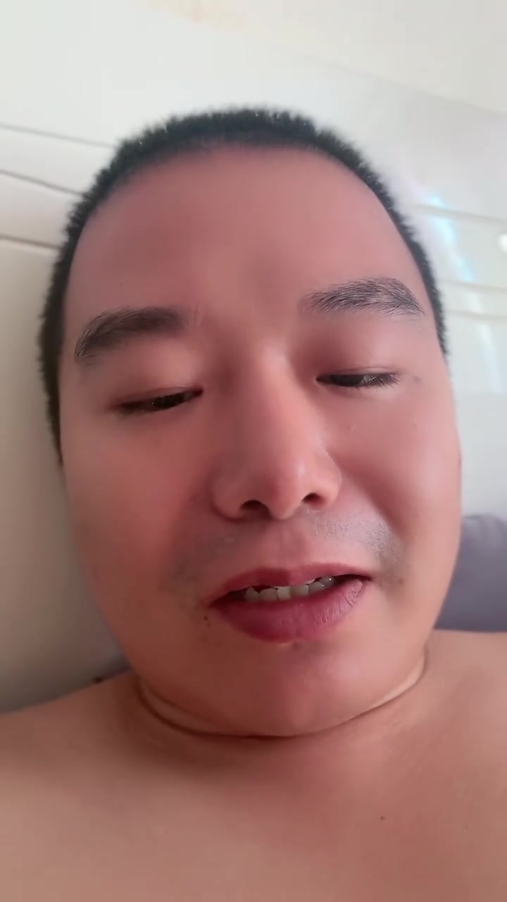 怎样买好吃的烧饼