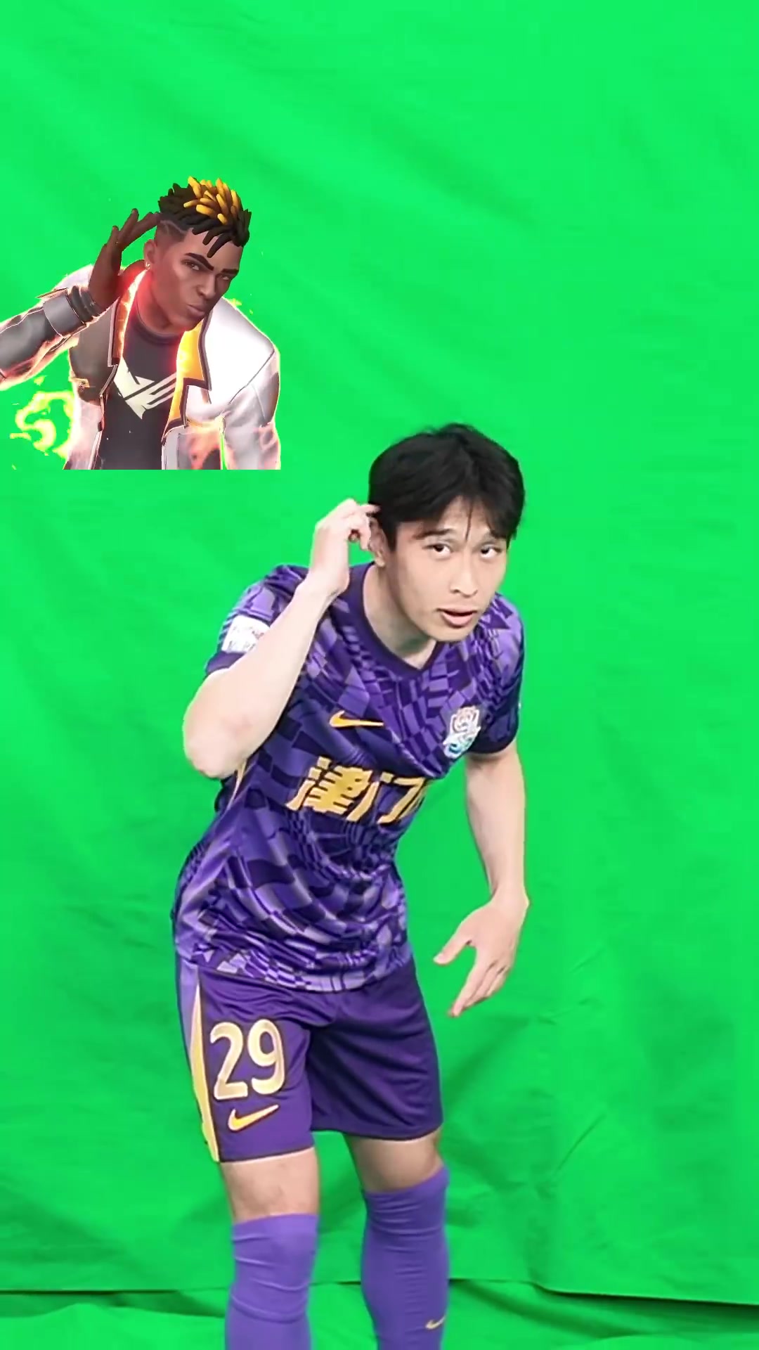 今天是巴顿30岁的生日,让我们祝他生日快乐!  加盟球队5个赛季 用汗水浇灌希望 用拼搏成