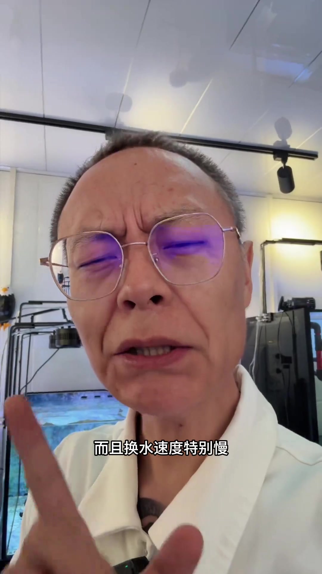 百元预算手搓斗鱼组缸