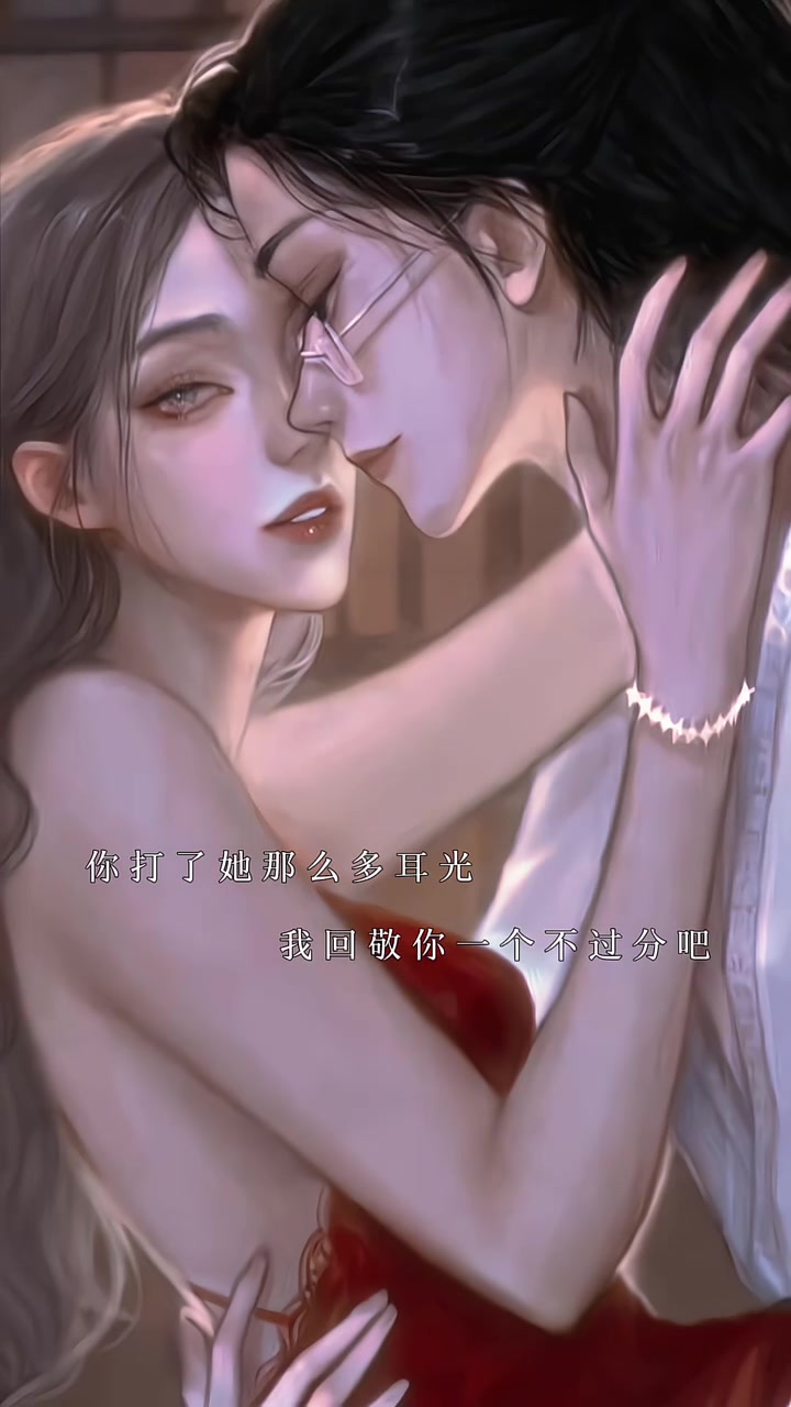 补:《她的山她的海》《玩家请就位》《全世界都在等你心动》《今日离港》