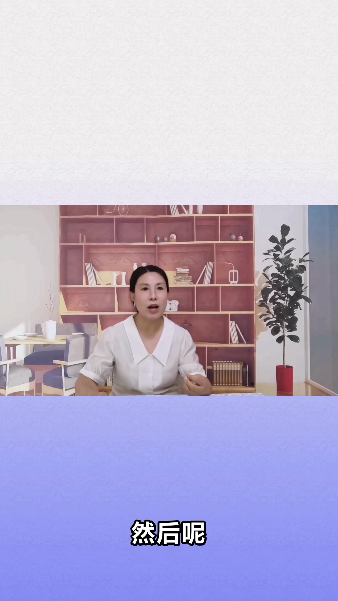 一碗绿豆粥的健康秘密