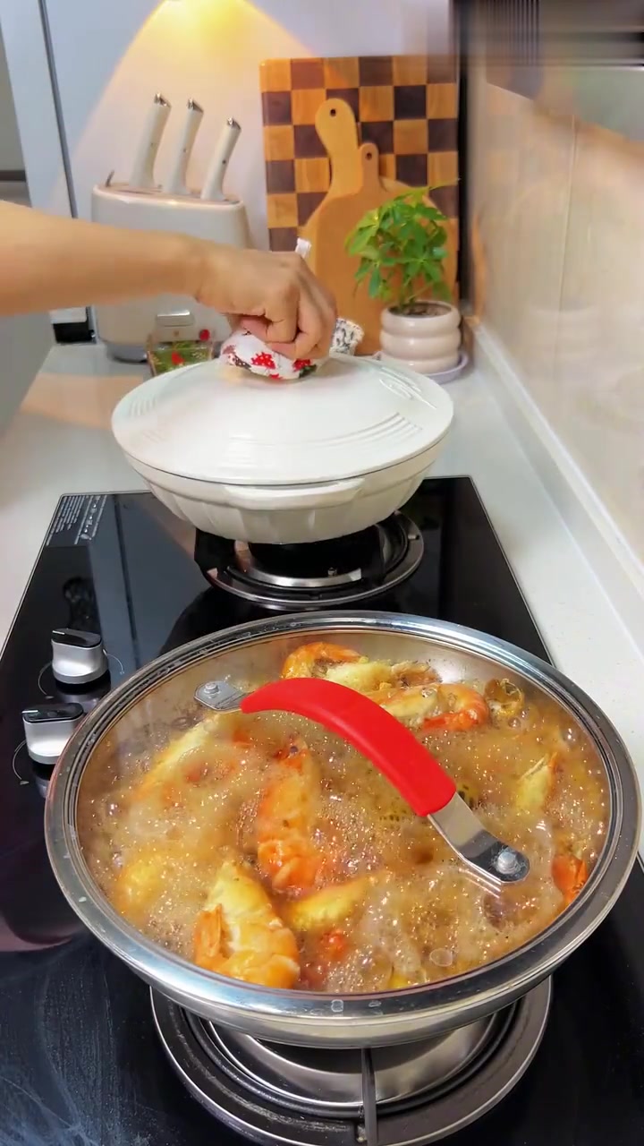 人食晚餐!法式红酒牛肋条等今日菜单超赞