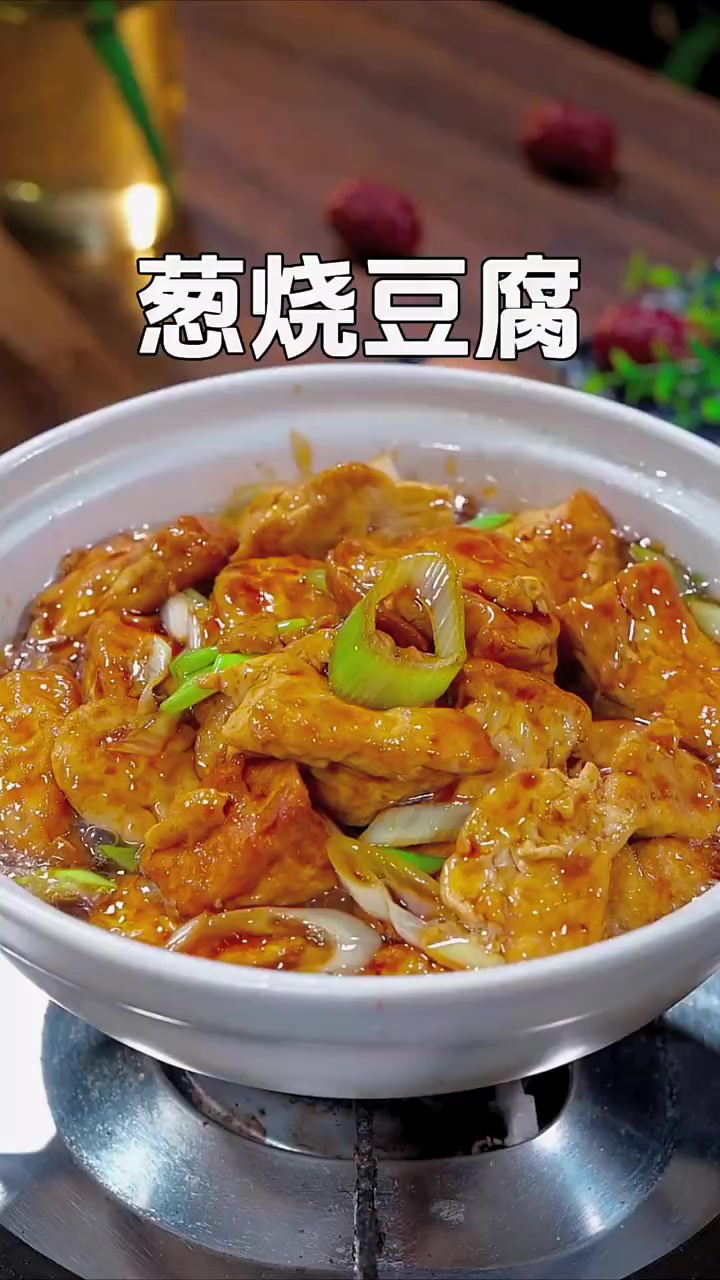 能吃一锅米饭的八道超级下饭菜做法,赶紧试试!