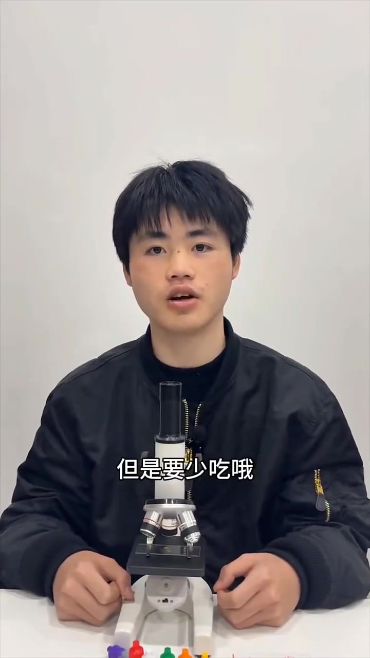 鸡翅尖真能放西施?真相来了,快戳!