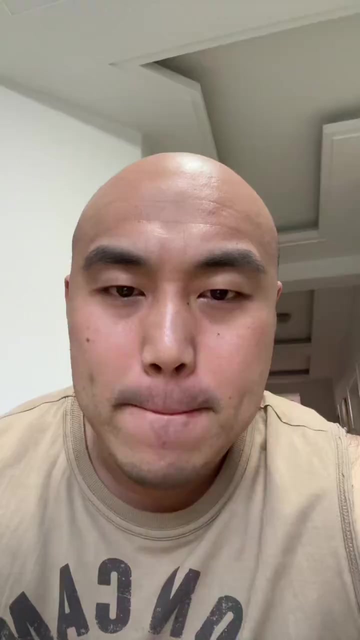 健身博主竟忘鸡胸味吃这烤鹅腿也能瘦?