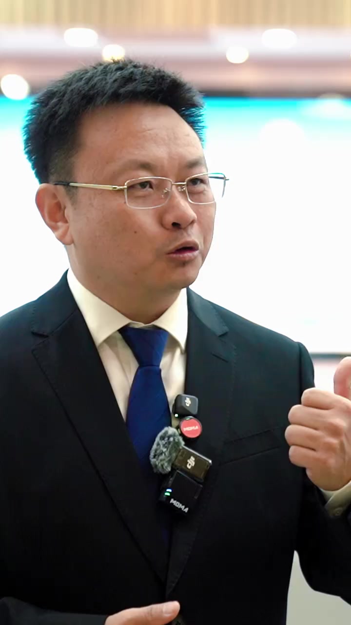 “中国蔬菜第一县”为啥是莘县?