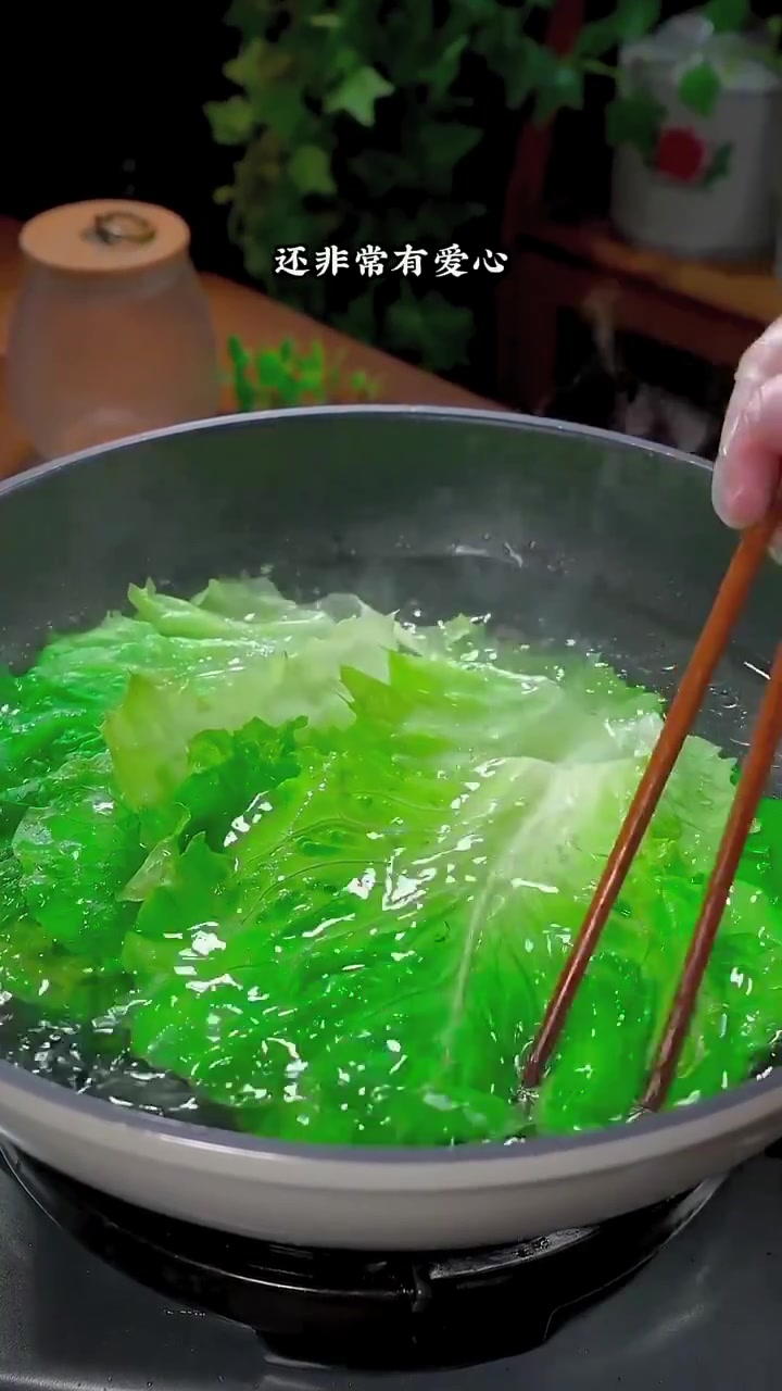 能炫三碗米饭的八道下饭菜做法,赶紧码住!