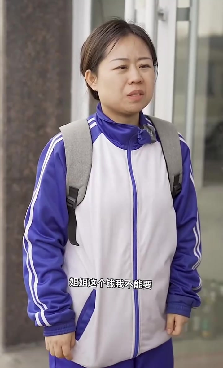 分享视频