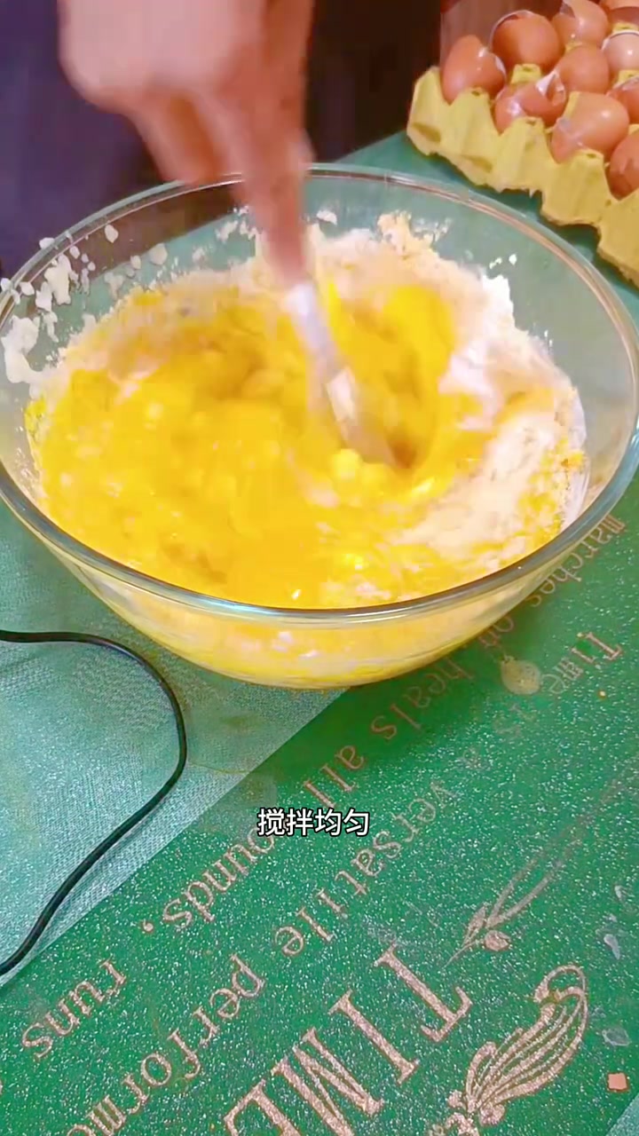 新疆挂湖羊肉串烤肉的做法你们学会了吗?