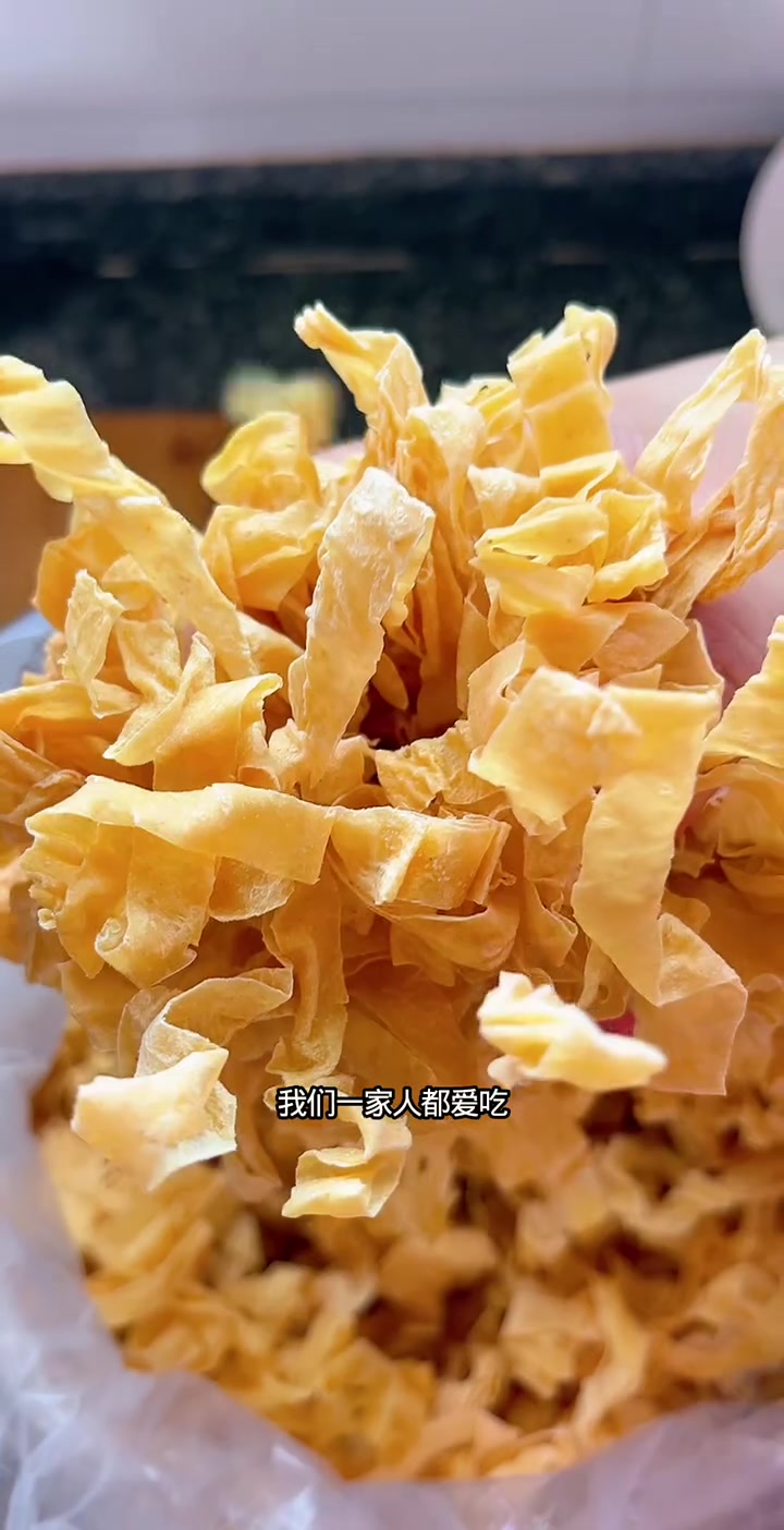 陕北家常便饭:煮玉米、南瓜、红薯、洋芋