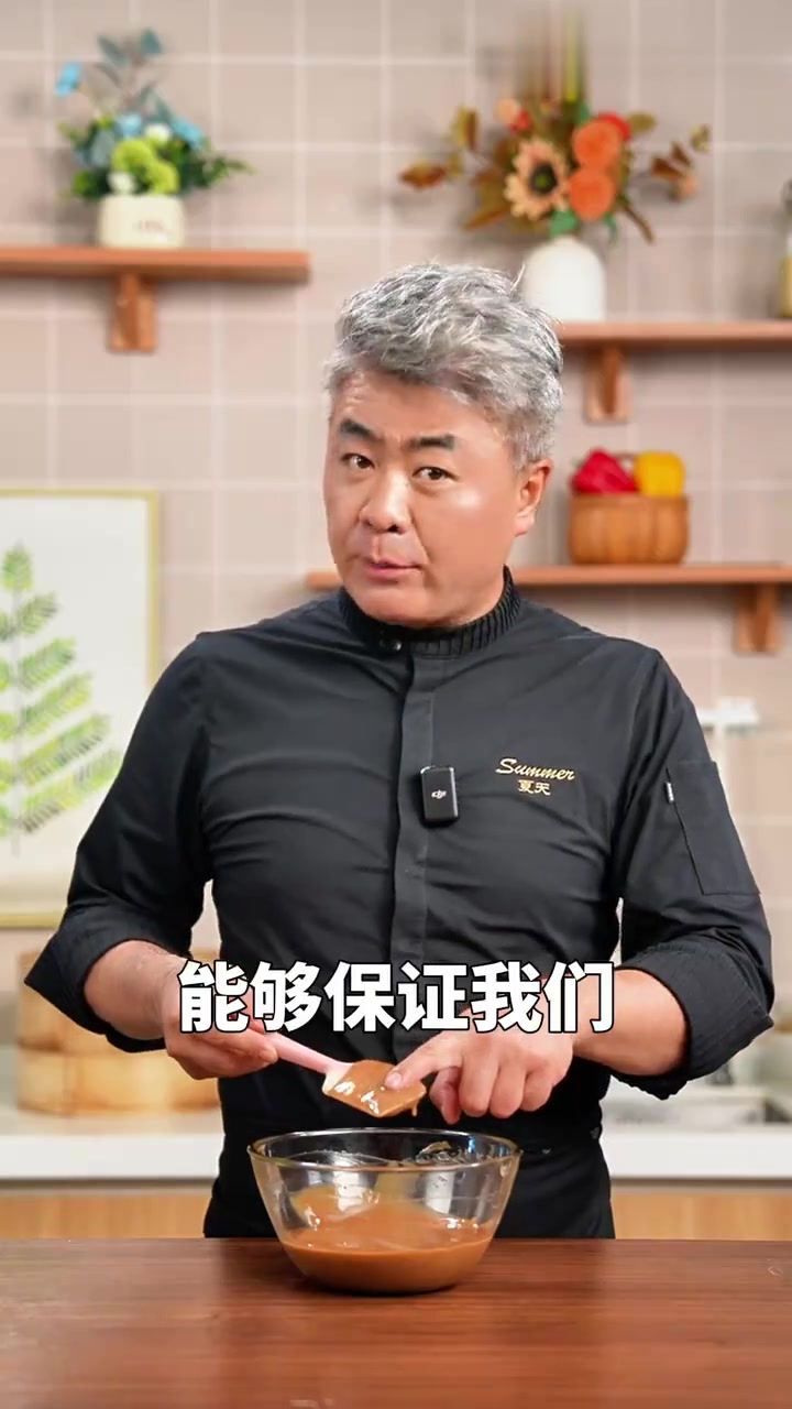孩子超爱的枣泥山药糕!营养足做法简,快收藏!