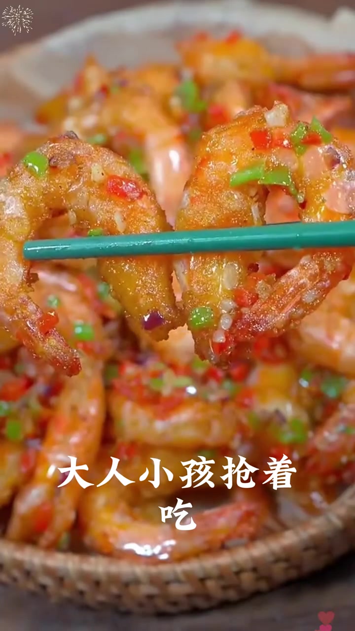 十二道健康家常菜做法,简单易学超好吃!