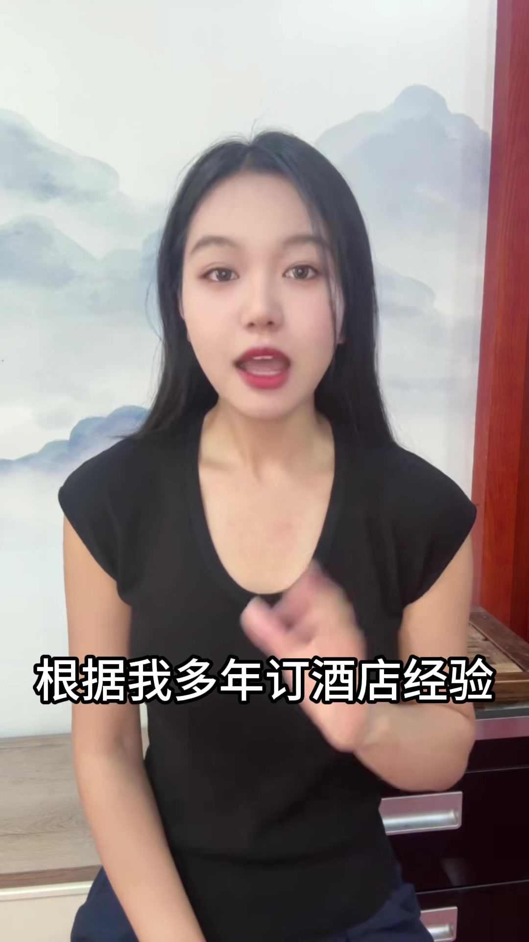 美团酒店优惠券领取入口怎么找?美团酒店怎么订更便宜