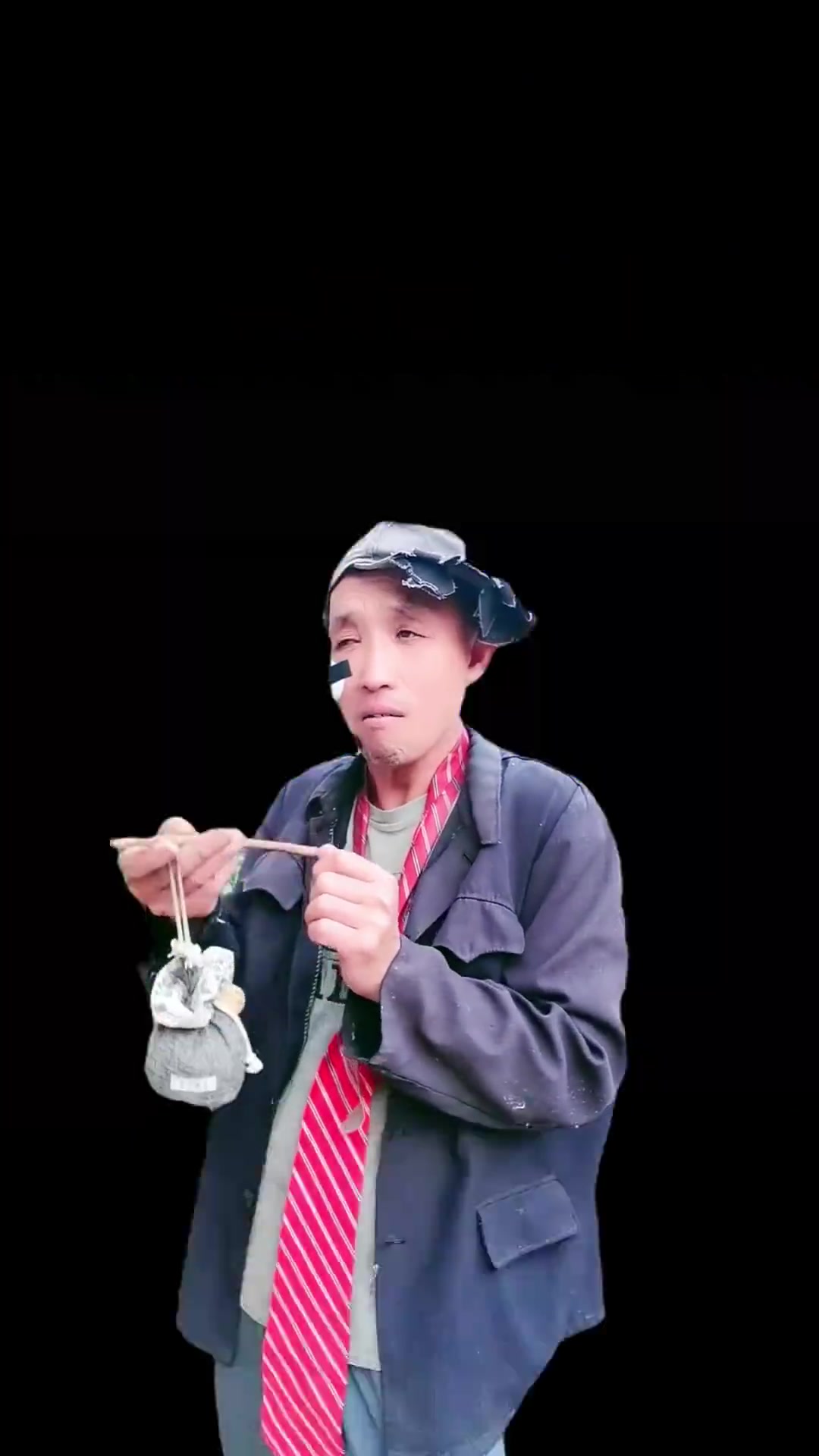 黑龙江大东北城市美,还有众多名人与特产