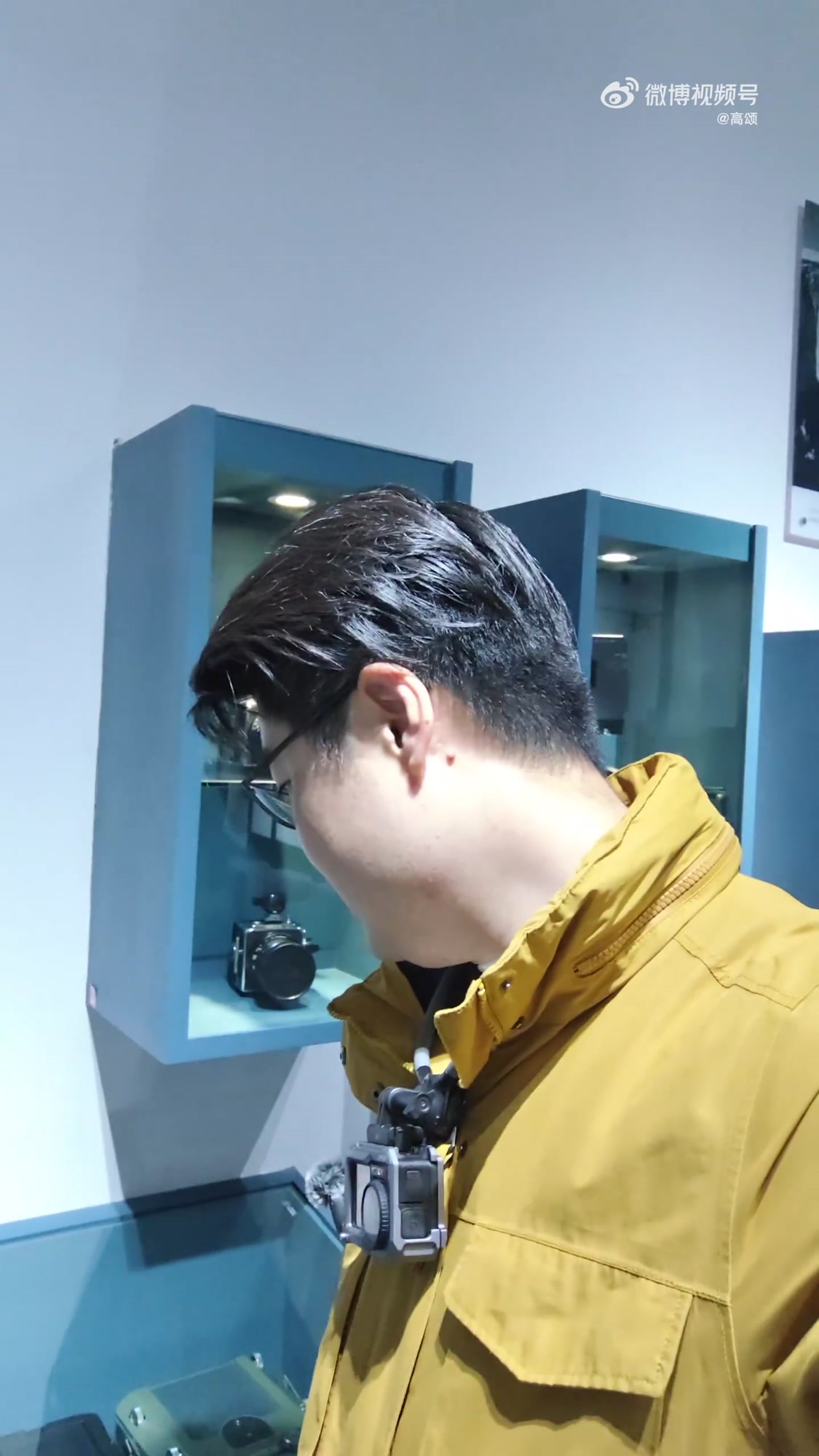 新疆自驾行程,我们从乌鲁木齐出发跨越天山来到位于博斯腾湖旁——巴音郭楞蒙古自治州的焉耆县,