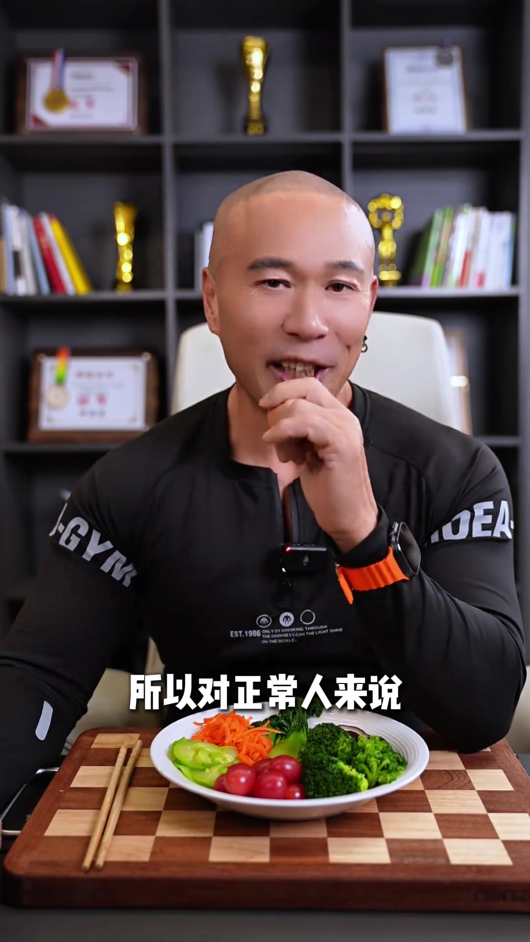 吃鸡蛋的2个注意事项