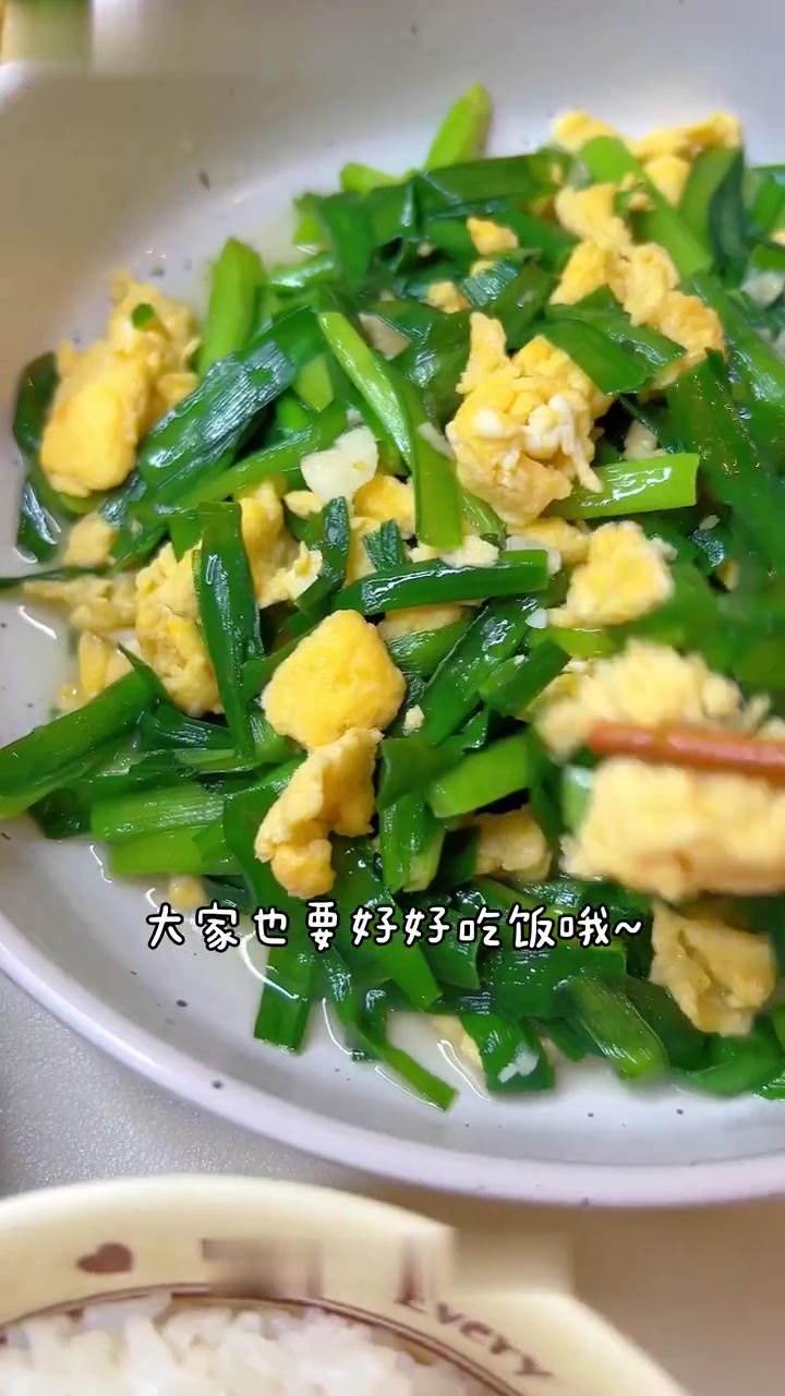 婚后晚餐vlog|油豆腐红烧肉土豆丝附教程