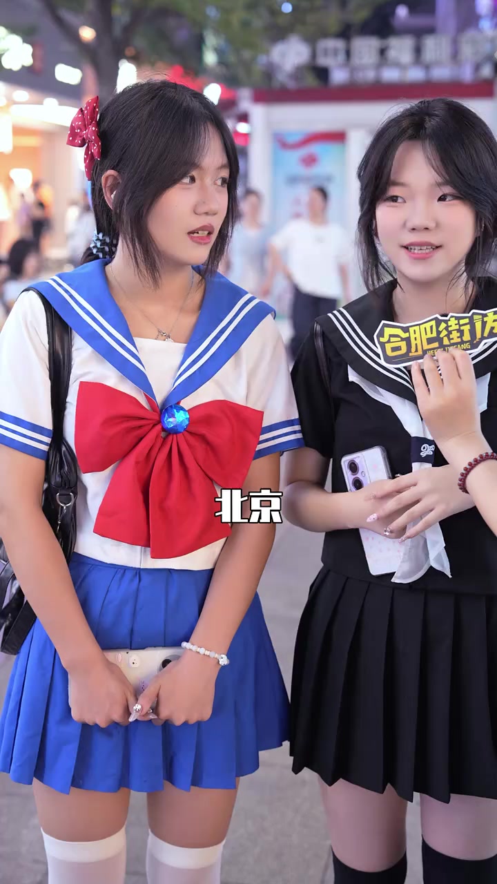 北京烤鸭出自于哪里?
