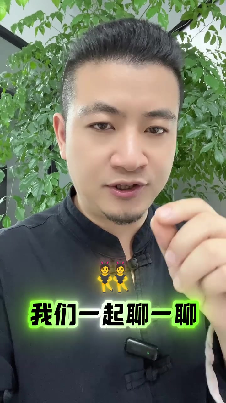 胃不好好的不要吃酸菜红肠要多吃这些食物