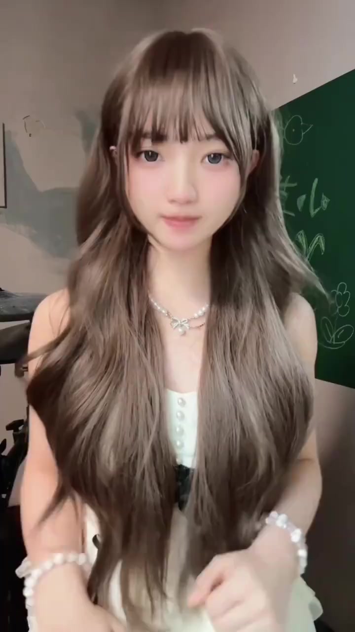 准备开饭店了,今天带来第一道原创菜品「深海大鲨鱼之草药女巫汤」