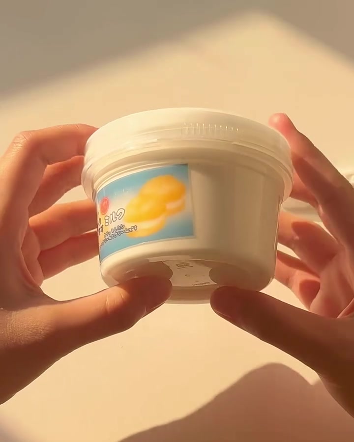 拍新的就不想发旧库存过年那段时间拍的阳光巨好看每次导出我都拉满,结果发布平台就是特别糊,这
