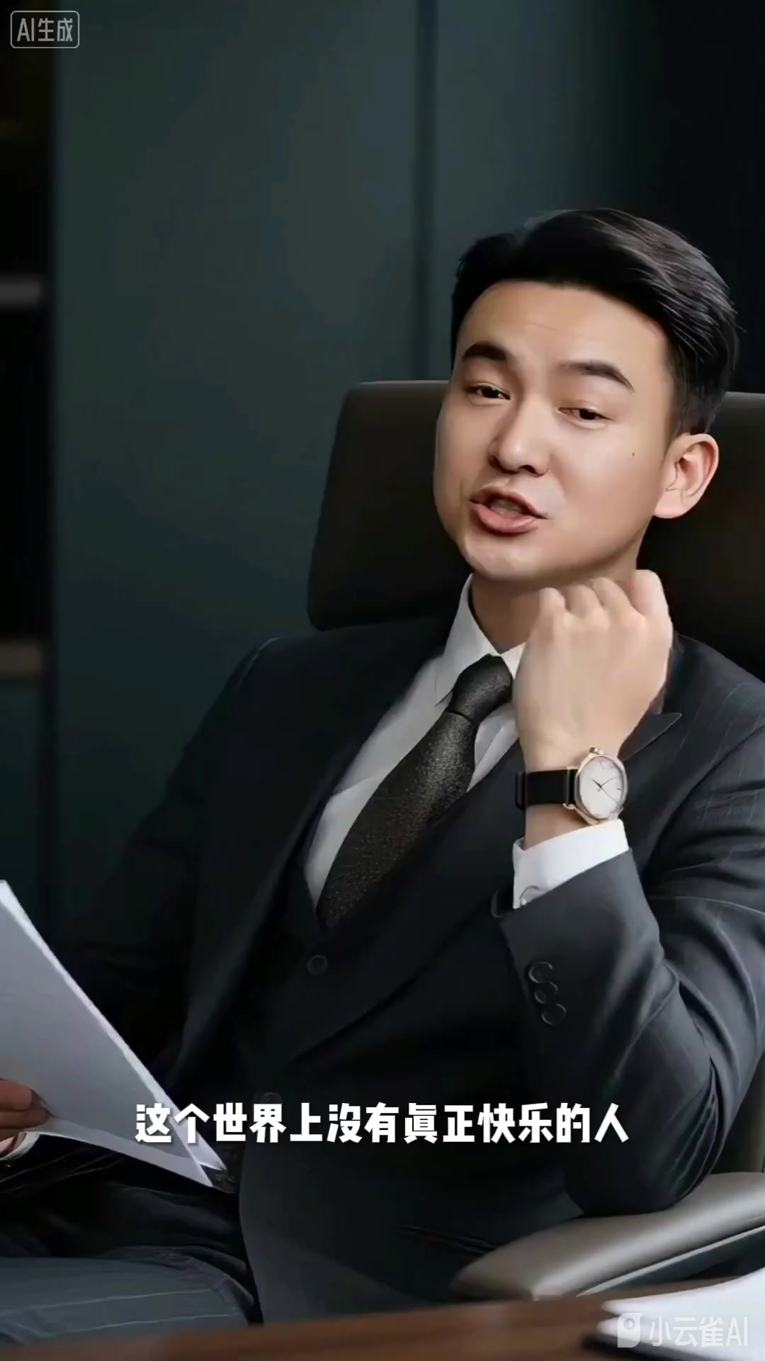 这个世界上没有真正快乐的人,只有想得开的人,世界万物都在治愈你,只有你不肯放过自己,不要提