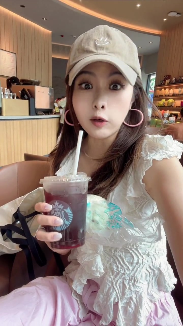 现在上海人还吃巴比馒头吗
