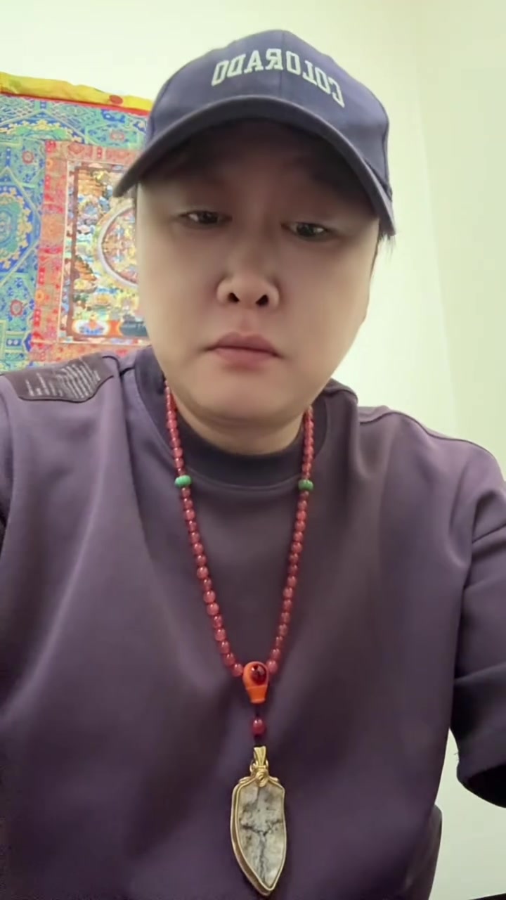 别小瞧鸡蛋!它才是藏在冰箱里的“全营养王者”  家人们,谁能想到每天随手吃的鸡蛋,竟然是被