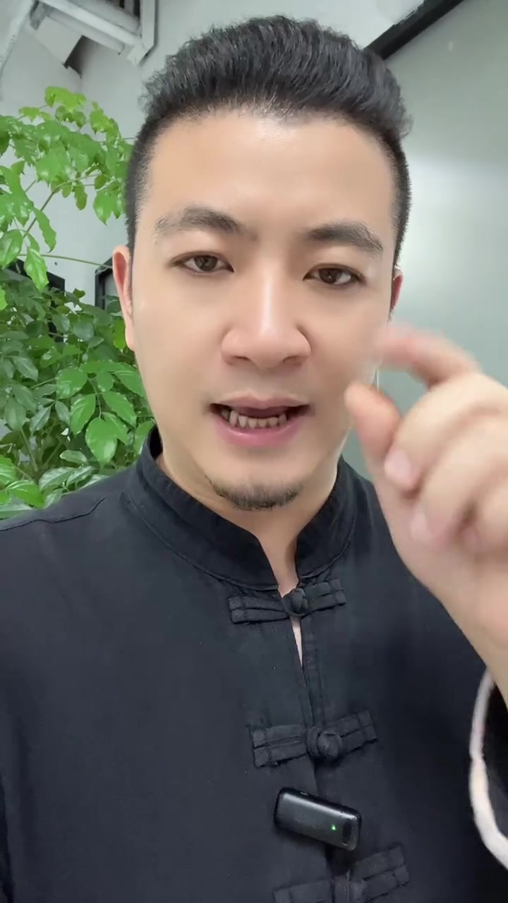 再说一次不要吃酸菜红肠要多吃这些食物