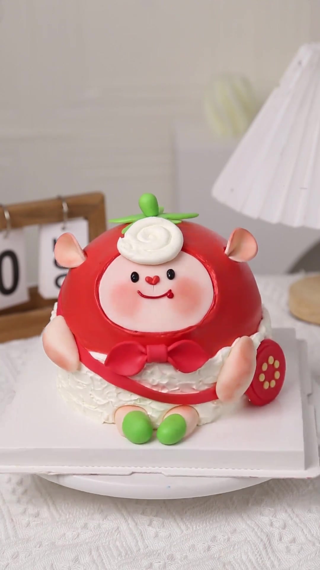 清淡的味道是对食材原产地的自信